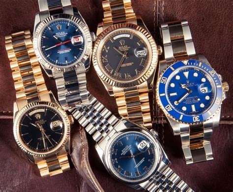 rolex veiling|how much is my rolex worth.